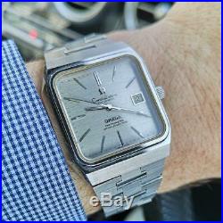 buy \u003e omega constellation 1974, Up to 