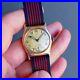 1935_Omega_watch_9ct_solid_gold_cushion_case_rare_military_vintage_watch_01_tiwo