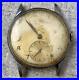 1944_OMEGA_Cal_28_Manual_Ref_2401_1_VERY_RARE_Vintage_Men_s_Watch_White_Dial_01_gnxe