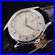 1947_s_VINTAGE_OMEGA_AUTOMATIC_CAL_351_DRESS_MEN_S_WATCH_RARE_ITEMS_01_uvw