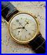 1948_OMEGA_Chronograph_18K_Solid_Gold_Rare_Vintage_Watch_01_pl