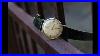 1950_S_Vintage_Golden_Omega_Wristwatch_Review_01_fs
