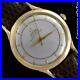 1951_OMEGA_Rare_Vintage_Constellation_Chronometer_Globemaster_14311_18K_Gold_01_lqd