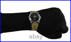 1958 Omega Seamaster Automatic Rare Hooded Shaped Lugs Vintage Watch 1958 Omega Seamaster Automatic Rare Hooded Shaped Lugs Vintage Watch