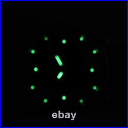 1958 Omega Seamaster Automatic Rare Hooded Shaped Lugs Vintage Watch 1958 Omega Seamaster Automatic Rare Hooded Shaped Lugs Vintage Watch