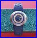 1970s_Omega_Dynamic_Vintage_Rare_Blue_Dial_watch_Swiss_WatchAdoption_01_ob