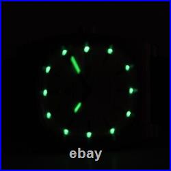 1972 Omega Geneve Automatic Original Self Line Rare Dial Vintage Watch 166.0188 1972 Omega Geneve Automatic Original Self Line Rare Dial Vintage Watch 166.0188