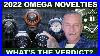 2022_Omega_Novelty_Releases_The_Verdict_01_ulne