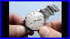 36mm_Vintage_Men_S_Omega_Steel_Good_Condition_Wristwatch_Wwii_Period_1944_46_Y_01_vo