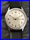 40_s_WW2_Vintage_Omega_Military_Watch_2179_30T2_Rare_Stainless_Original_Dial_01_muiu