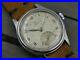 40_s_vintage_watch_mens_OMEGA_CK_2383_4_manual_wind_cal_30T2_RARE_35mm_steel_01_zzz