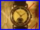 4264_Original_Vintage_Omega_Midsized_Two_Tone_Long_Lugs_Circa_1938_Rare_01_qmn