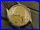 50_s_vintage_watch_mens_OMEGA_hand_wind_cal_266_ref_2750_2_MINT_with_BOX_rare_01_mjj