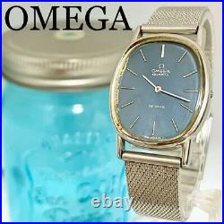 52 Omega Watches Women'S Devil Vintage Goods Rare Antique