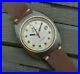 70_s_vintage_watch_mens_OMEGA_Seamaster_ref_166_087_automatic_cal_1002_rare_01_sx