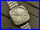 70_s_vintage_watch_mens_OMEGA_geneve_ref_166_0164_Automatic_cal_1012_RARE_steel_01_xhpd