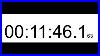 9_Hrs_15_Min_Countdown_Countdown_Youtube_01_hidp