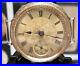 Antique_Vintage_Rare_Swiss_Omega_Solid_18k_Gold_Pocket_Watch_To_Wrist_Watch_01_qw
