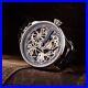 Antique_vintage_Swiss_wristwatch_rare_exclusive_mens_watch_skeleton_wristwatch_01_fy