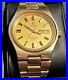 Authentic_Rare_Vintage_Gold_Omega_Seamaster_Cosmic_2000_Great_Condition_01_gv