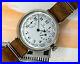 Awesome_and_Ultra_Rare_1939_Omega_Dual_Time_World_Time_Large_Vintage_Wristwatch_01_nw