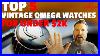 Best_5_Vintage_Omega_Watches_For_Under_2000_You_Need_These_In_Your_Collection_01_tk