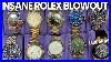 Blowing_Out_Rolex_Watches_At_Insanely_Cheap_Prices_01_klcn