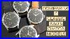 Comparing_1950_S_Vintage_Omega_Watches_Case_Models_Ck_2639_Ck_2791_Ck_2891_And_Ck_2937_01_kmd