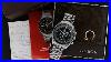Complete_Omega_Speedmaster_Vintage_Watch_Ref_145_022_1974_Ca_861_Box_Papers_01_ofpa