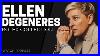 Ellen_Degeneres_Rolex_Watch_Collection_Swisswatchexpo_01_ax
