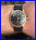 Extremely_Rare_OMEGA_Globemaster_Waffle_Dial_Wristwatch_1957_Swiss_Made_Service_01_frsr