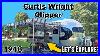 Full_Tour_Of_A_1948_Curtis_Wright_Clipper_Vintage_Trailer_01_qr