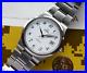 Fullset_Omega_Geneve_Automatic_Steel_Bracelet_White_Dial_18_7_1981_Rare_01_bjp