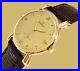Gents_Vintage_Omega_14k_Rose_Gold_Rare_1940s_Manual_Wind_Wristwatch_01_gssb