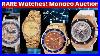 Insane_Rare_Watches_At_Monaco_Legends_Auction_Rolex_Ap_Patek_Piaget_Richard_Mille_U0026_More_01_ay