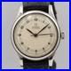 JUNK_Deadstock_Rare_Omega_Antique_Automatic_Vintage_Men_s_Watch_motionless_JUNK_01_dds
