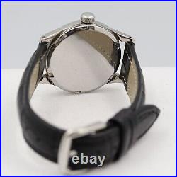 JUNK Deadstock Rare Omega Antique Automatic Vintage Men's Watch motionless JUNK JUNK Deadstock Rare Omega Antique Automatic Vintage Men's Watch motionless JUNK