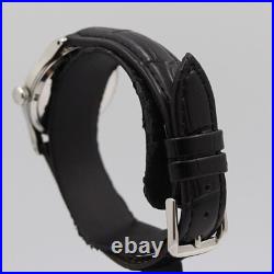 JUNK Deadstock Rare Omega Antique Automatic Vintage Men's Watch motionless JUNK JUNK Deadstock Rare Omega Antique Automatic Vintage Men's Watch motionless JUNK