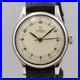 JUNK_Deadstock_Rare_Omega_Antique_Automatic_Vintage_Men_s_Watch_motionless_USED_01_xbbz