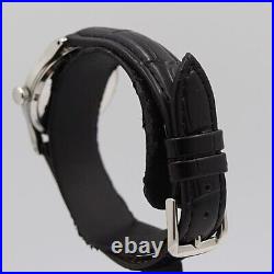 JUNK Deadstock Rare Omega Antique Automatic Vintage Men's Watch motionless USED JUNK Deadstock Rare Omega Antique Automatic Vintage Men's Watch motionless USED