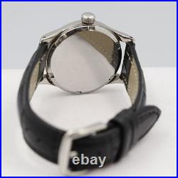 JUNK Deadstock Rare Omega Antique Automatic Vintage Men's Watch motionless USED JUNK Deadstock Rare Omega Antique Automatic Vintage Men's Watch motionless USED