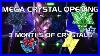 Massive_Crystal_Banquet_Opening_2_Abyss_Nexuses_10_6_Featureds_30_Banquet_Crystals_More_01_fe