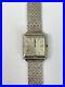 Men_s_Omega_Watch_Vintage_14kt_White_Gold_1960s_Wrist_Watch_Rare_Collectible_01_ourq