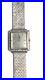 Men_s_Omega_Watch_Vintage_14kt_White_Gold_1960s_Wrist_Watch_Rare_Collectible_01_tc