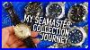My_Omega_Seamaster_Collection_Journey_James_Bond_To_Now_In_5_Watches_01_zu