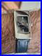 NOS_Rare_Stunning_70s_Vintage_OMEGA_Tank_DEVILLE_Manual_Wind_Unisex_Watch_01_vw