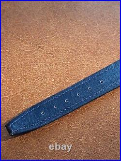 NOS, Rare, Stunning, 70s Vintage OMEGA Tank DEVILLE Manual Wind Unisex Watch