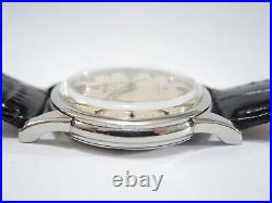 Nice Rare Vintage Omega Constellation Chronometer Automatic Cal. 561 1960's Watch