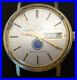 OMEGA_AMERICAN_BANKERS_AUTOMATIC_WATCH_RARE_VINTAGE_14K_GOLD_FILLED_35_grams_01_xy