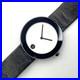 OMEGA_Art_Collection_Quartz_Watch_32mm_White_Black_Dial_Rare_Vintage_Working_01_oc